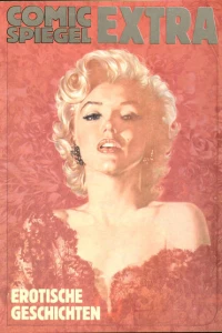 Erotische Geschichten