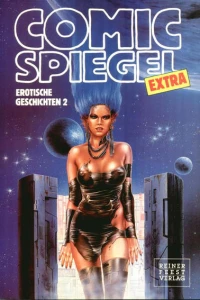 Erotische Geschichten 2
