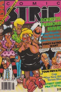 Issue #202