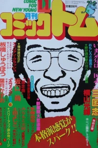 No. 11, 1981