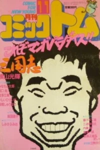 No. 11, 1985