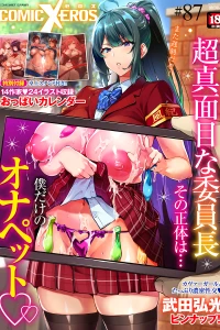 Issue #87