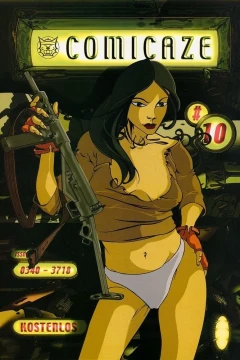 Issue #10