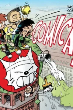 Issue #24