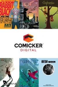 The Year in Debuts: 2015