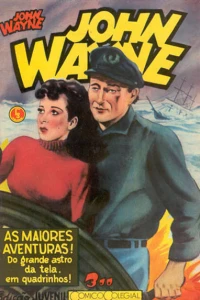 Issue #153