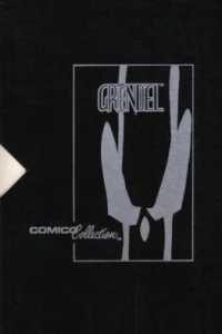 Grendel