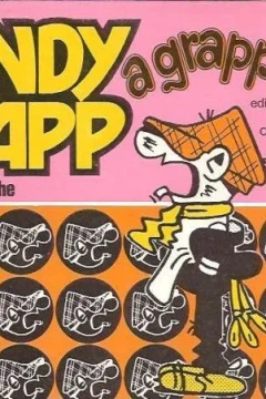 Andy Capp a Grappoli
