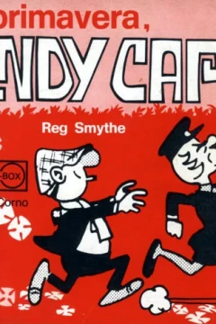 È Primavera, Andy Capp