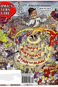 Issue #1258
