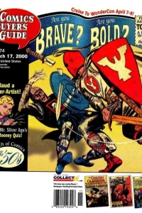 Issue #1374