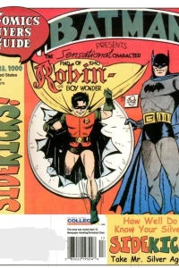 Issue #1380