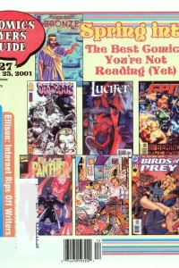 Issue #1427