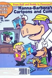 Issue #1428