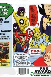 Issue #1436