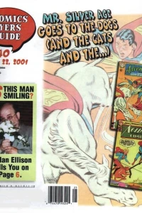 Issue #1440