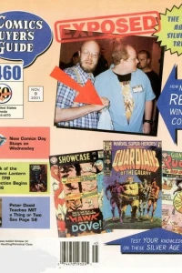 Issue #1460