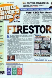 Issue #1481