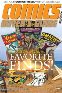 Vol. 42 #8