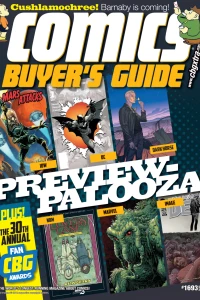 Vol. 42 #9