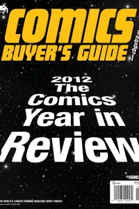 Vol. 43 #2