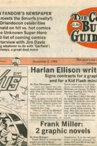 Issue #572