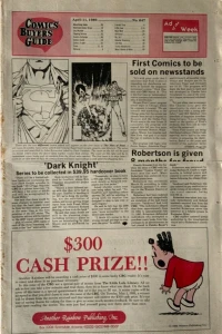 Issue #647