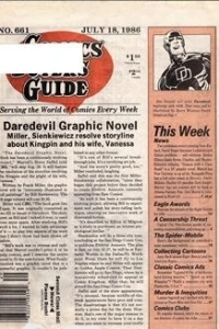 Issue #661
