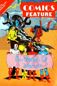 Issue #23-24