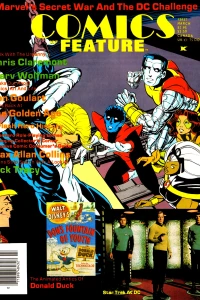 Issue #28