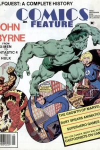 Issue #37