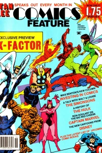 Issue #38
