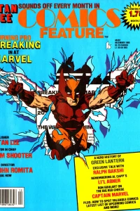 Issue #39