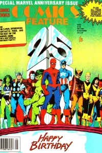 Issue #44