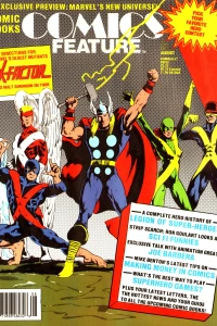 Issue #47