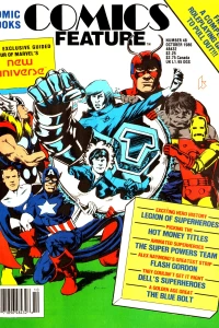 Issue #48