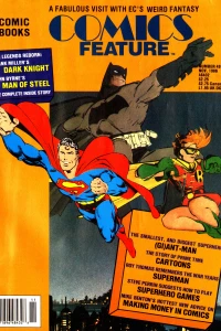 Issue #49