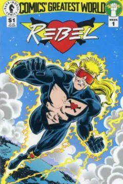 Rebel