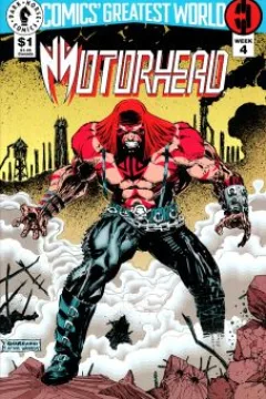 Motorhead