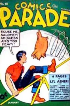Issue #10
