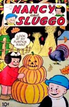 Cover of Issue #102
