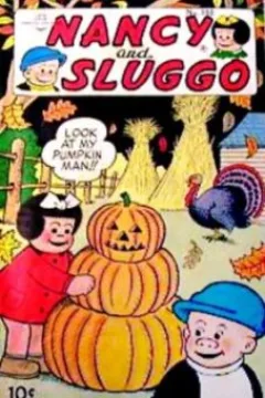 Issue #102