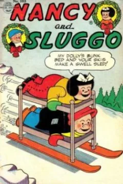 Issue #103