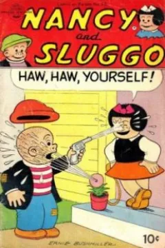 Issue #78