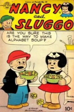 Issue #79