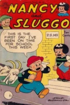 Issue #82