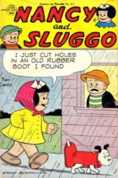 Issue #83