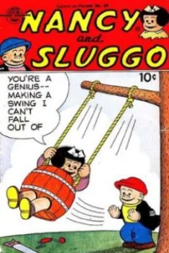 Issue #84