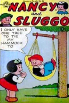 Issue #86