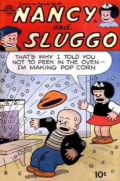 Issue #87